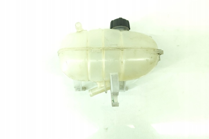 фото №7, Бак расширительный жидкости охлаждающей renault trafic iii фургон fg_