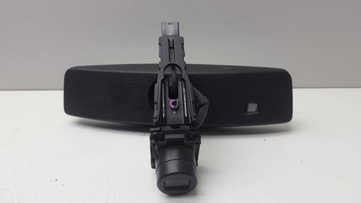 фото №5, Зеркало внутренние opel insignia a 13333758