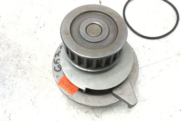 фото №6, Водяной насос opel vectra a 86_, 87_ 1334008 2.0l бензин 110kw 1993