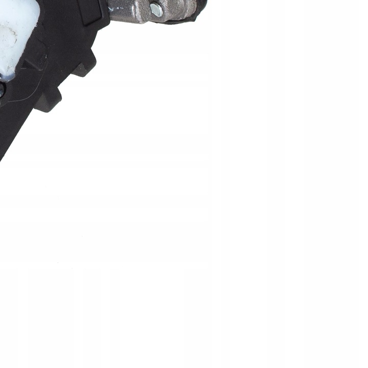 фото №10, Двигун двигунчик двірник перед замінник do audi a2 2000-2005