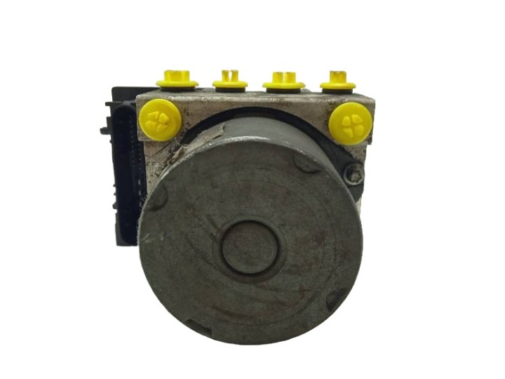 фото №7, Блок управления abs 0265800440 0265231577 renault megane ii 2002-2008