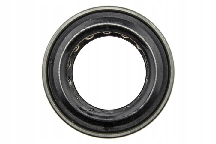 фото №10, Підшипник колеса зад jeep cherokee xj 90-01 dana35/44