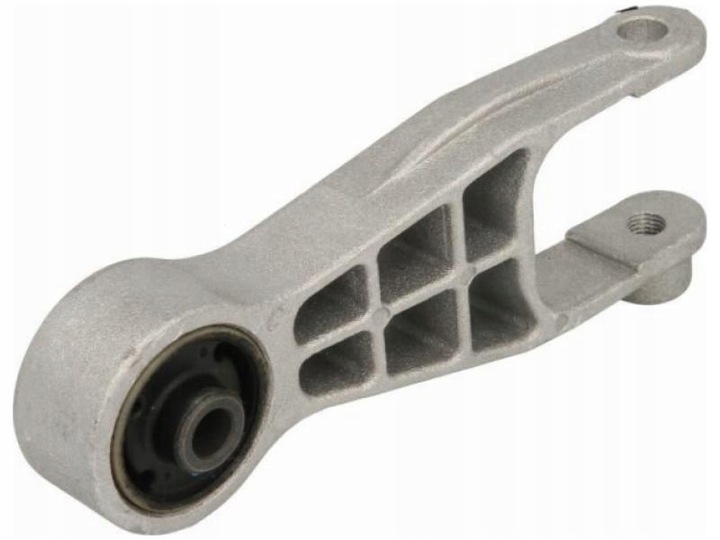 фото №1, Подушка двигуна opel corsa d 1.2 c 1.0-1.8 combo 1.4-1.7 tigra 1.4 1.8