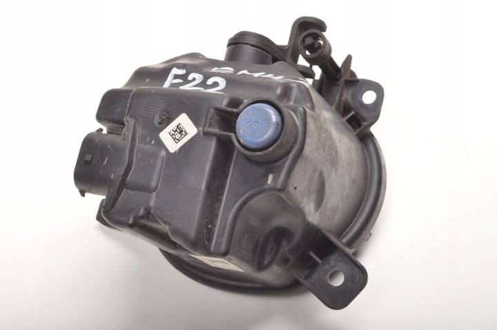 фото №7, Bmw f20 f21 f22 f30 f31 f32 галоген правий led 7315560