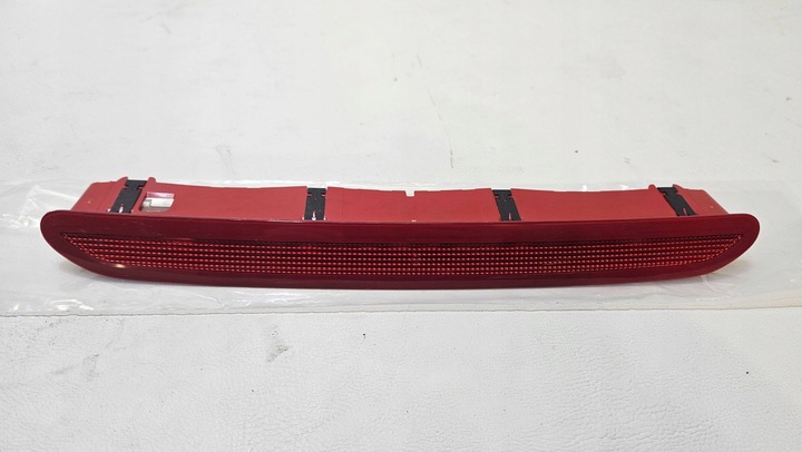 фото №1, Третє світло сплав vw golf v vi passat b6 1k6945097g