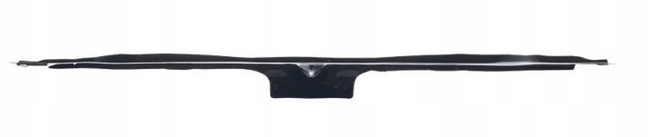 фото №2, Pas переднее усилитель jeep grand cherokee 99-04