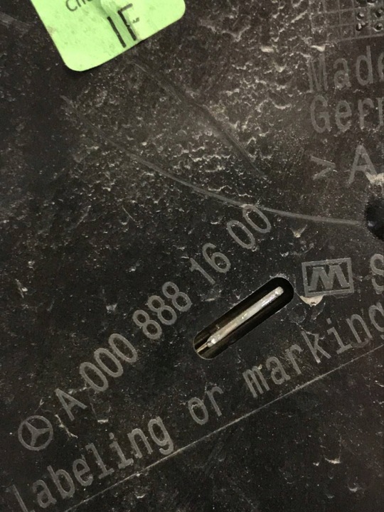 фото №10, Mercedes-benz glc x253 c253 эмблема значок a0008800300, a0008881600