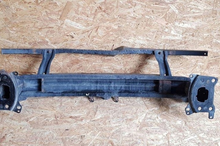 фото №2, Балка бампера 3c0 807 248c 3c0 807 248 c