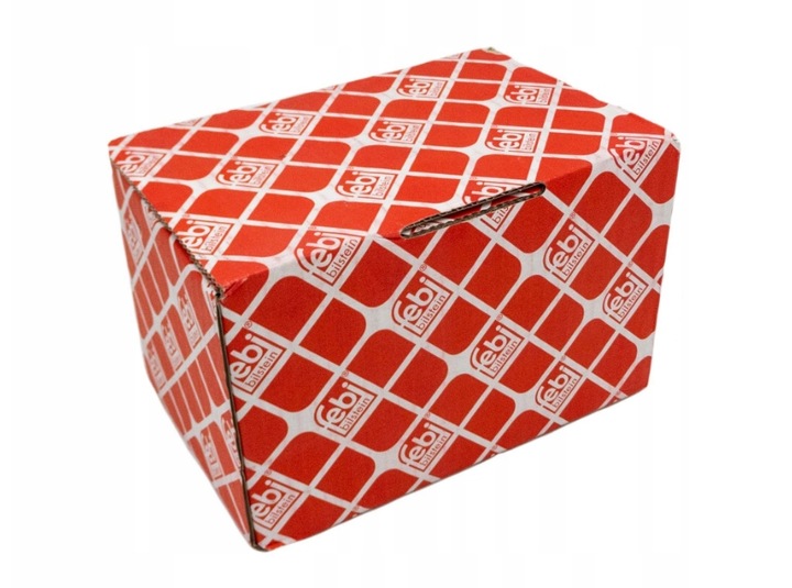 фото №1, Винт соединитель elast. вала db