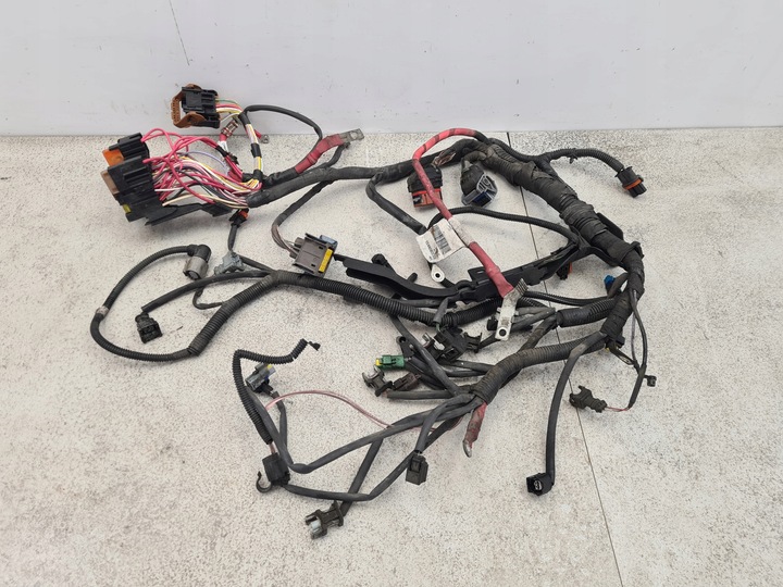 фото №15, Renault twingo ii 1.5 dci кондиціонер комплектна обігрівач компресор