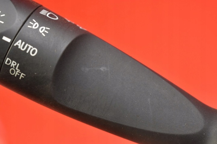 фото №11, Перемикач комбінований перемикач-павук 17f923 toyota avalon xx40 sedan 15-18