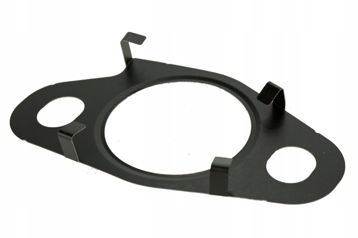 фото №3, Прокладка egr 2.3 dci biturbo master 3 147193862r