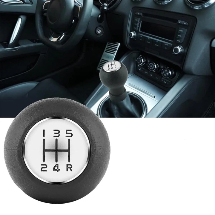 фото №6, Ручка ручник  изменения коробка передач do suzuki swift sx4 fiat sedici 5 коробка передач + r