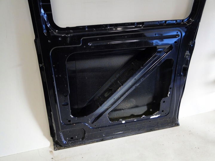 фото №9, Mercedes vito v класс 447 w447 сдвижные правые a4477304800