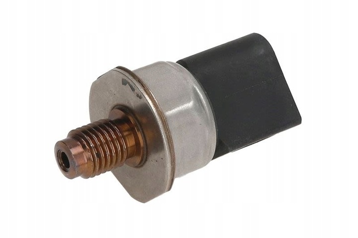 фото №2, Элементы системы cr autlog as2189