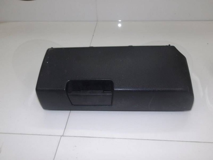 фото №1, Mercedes e w212 бардачок сиденья правые перед