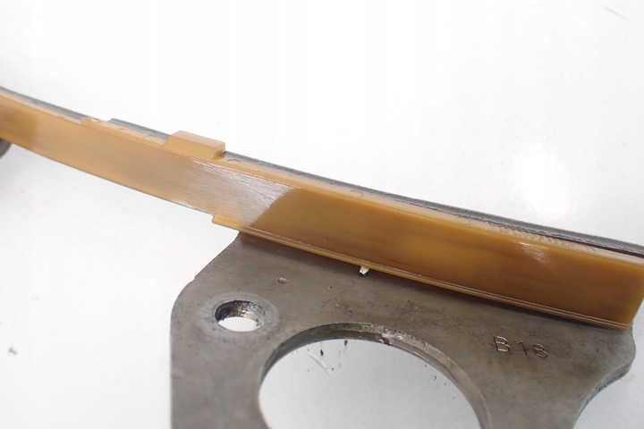 фото №13, Jeep cherokee kl 2.0 t wrangler jl набор распределительный вал распределение