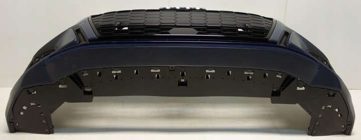 фото №7, Audi a3 s-line 2020- 8y0853651b pod pdc омыватель бампер перед переднее