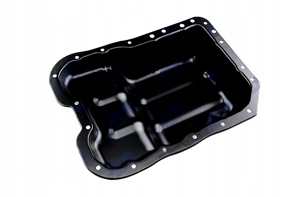 фото №1, Nty піддон масляна mitsubishi outlander 2.0 06- lancer 1.8 08- asx 1.8