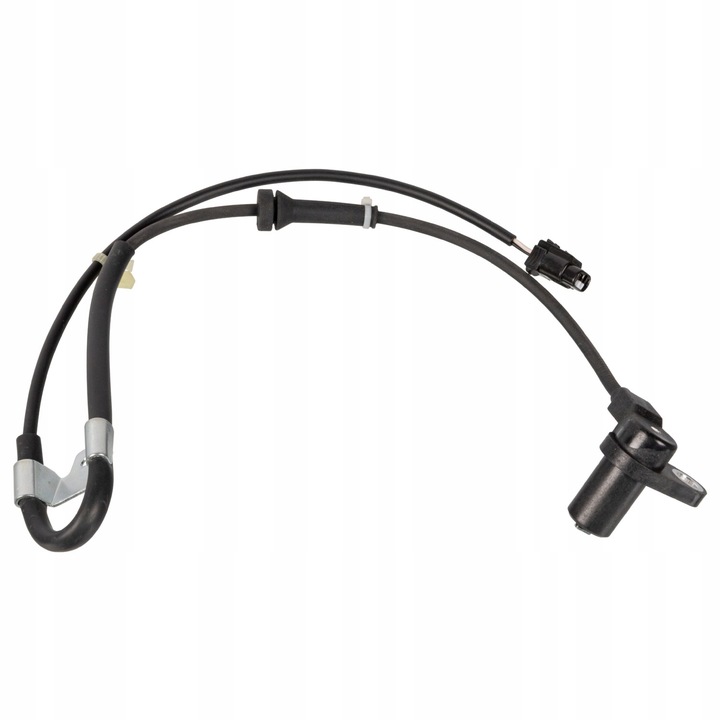 фото №1, Датчик abs синий print adbp710011