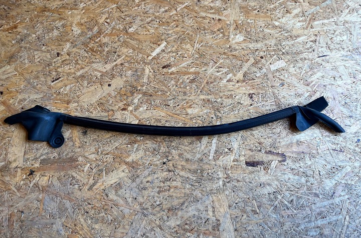 фото №1, Прокладка двері лівий зад audi a7 4g8839479h