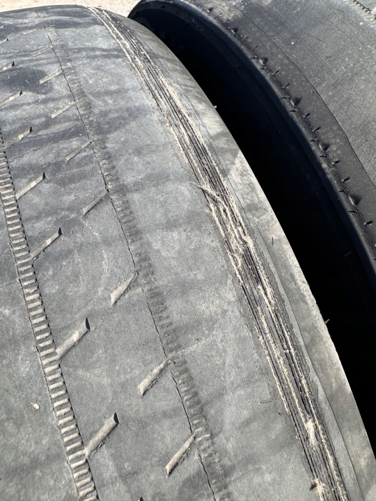 фото №10, Колеса, колесные диски и шины 18" 235/50 r18 ford mustang оригинальные