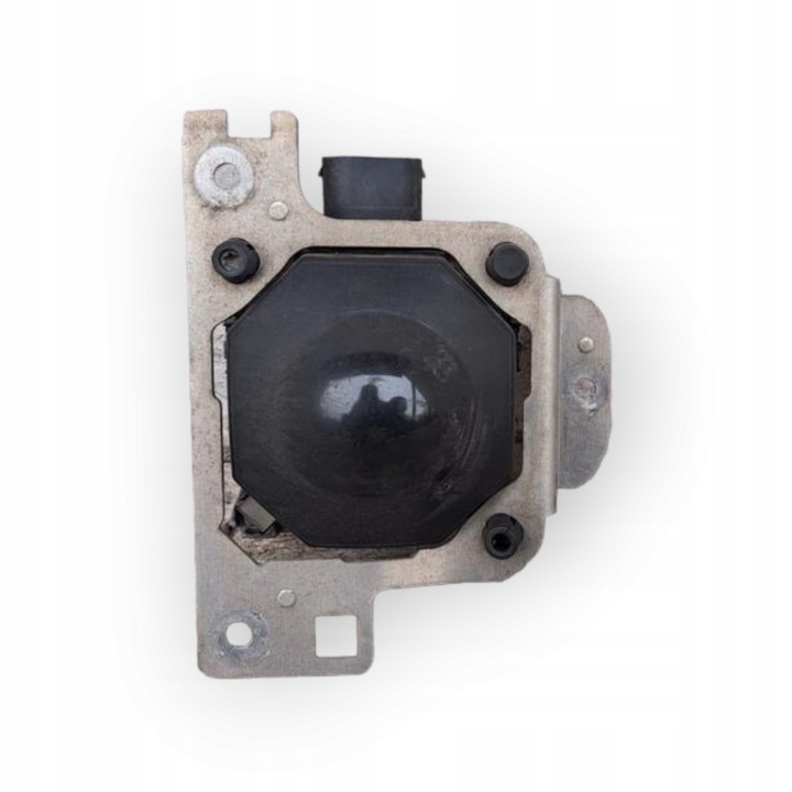 фото №1, Audi q7 sq7 датчик радар acc оригінал