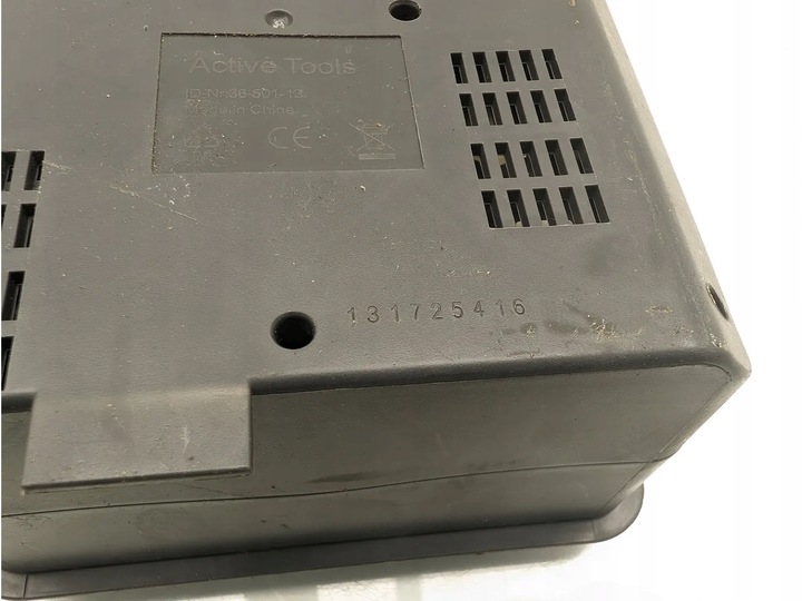 фото №7, Vauxhall zafira компресор do шина 2012 mpv 4/5dr 13218633 131725416 07-14