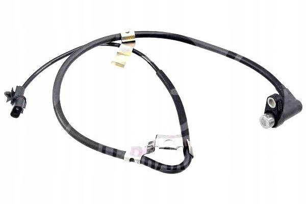 фото №1, A.b.s. датчик abs hyundai h 200 2.5 crdi