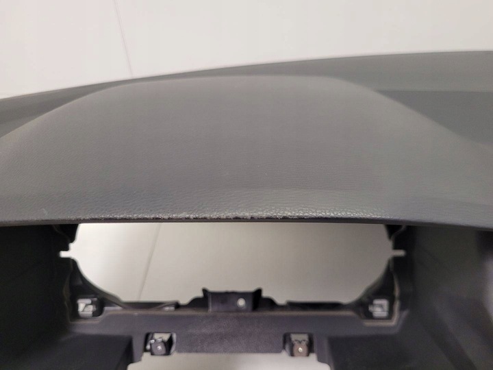 фото №9, Панель раздаточная консоль volkswagen tiguan 2 2016 - 2020 5nb.858.296