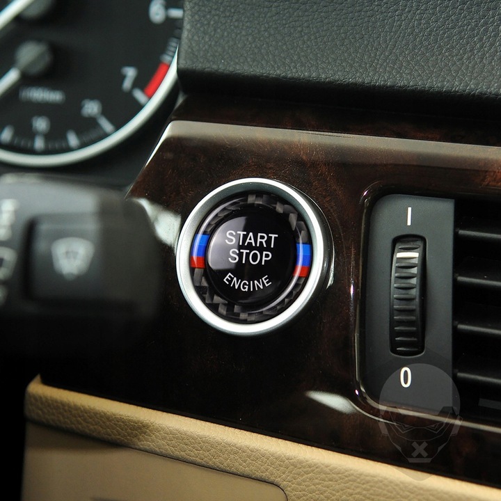 фото №11, Панель переключатель стекло vw new beetle 98-10