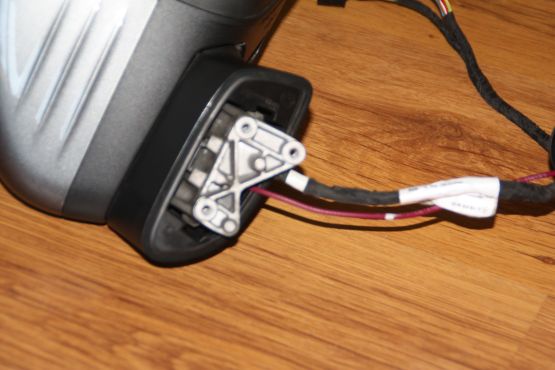 фото №12, C118 cla w118 ассистент складной память gps 8+8+1