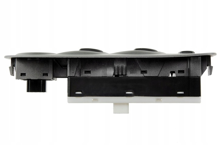 фото №3, Переключатель управление стекло