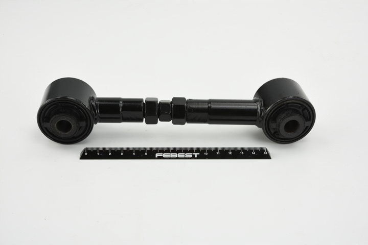 фото №3, Стрижень поперечний зад регульований febest 0525-mz6