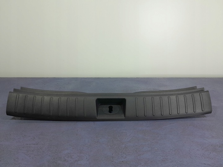 фото №1, Hyundai tucson iv захист ременя заднього порога 85770-n7000