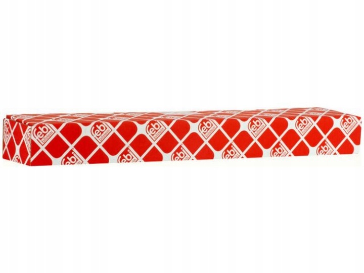 фото №1, Соединитель стабилизатора ford s-max ii mk2 1.5 2.0 15-18