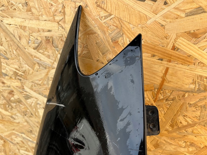 фото №13, Mercedes e клас w213 крило переднє перед праві