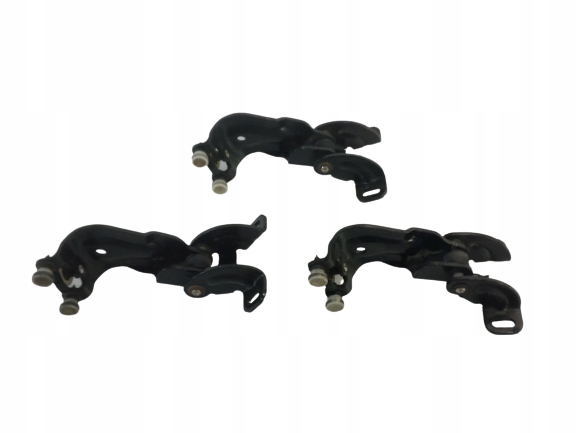 фото №1, Vw sharan ролик дверь сдвижных левая 7n0843335c