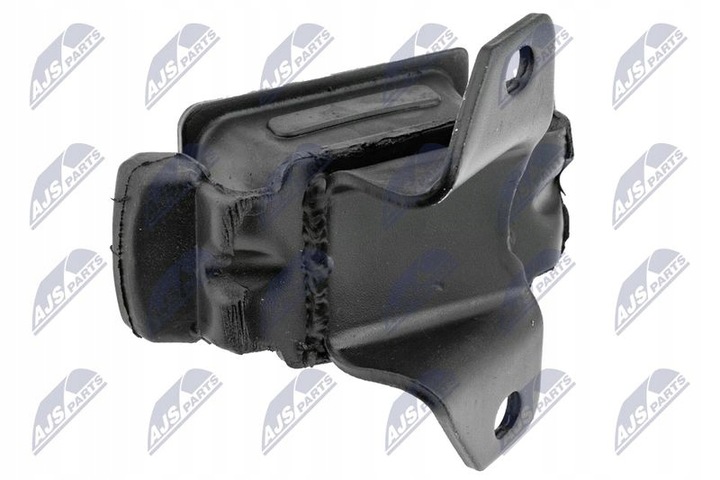 фото №3, Подушка двигателя zps-ty-110 nty