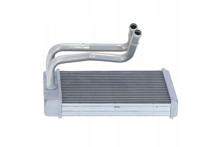 фото №13, 54356 nrf отопитель