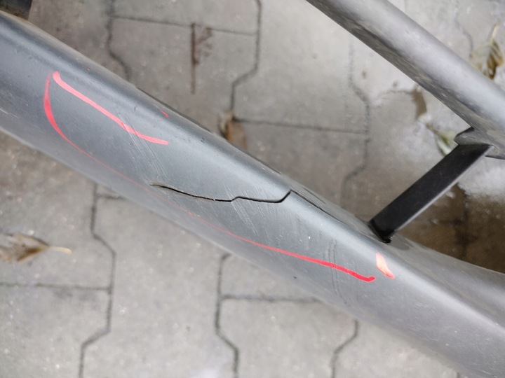 фото №7, Бампер перед mercedes vito viano w639