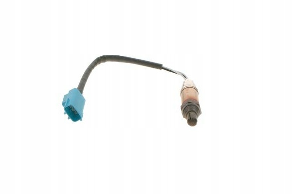 фото №3, Bosch 258 005 274 лямбда-зонд