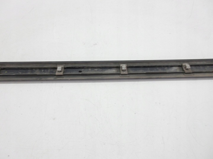 фото №11, Opel astra g ii 1.6 16v x16xel планка двері перед ліва