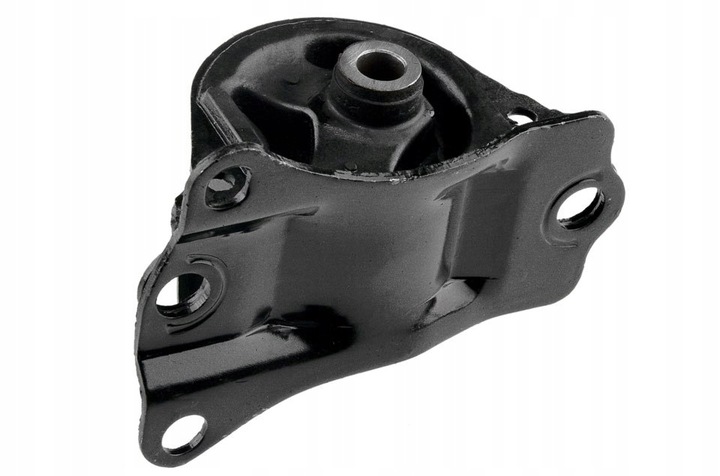 фото №10, Nty zps-hd-095 подшипник двигателя