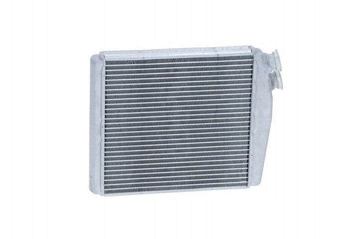 фото №12, Nrf отопитель volvo volvo xc60 200807- 54340