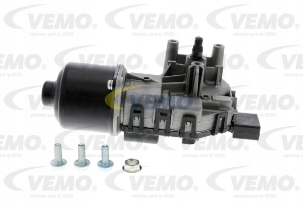 фото №2, Двигатели дворник vemo v10-07-0042