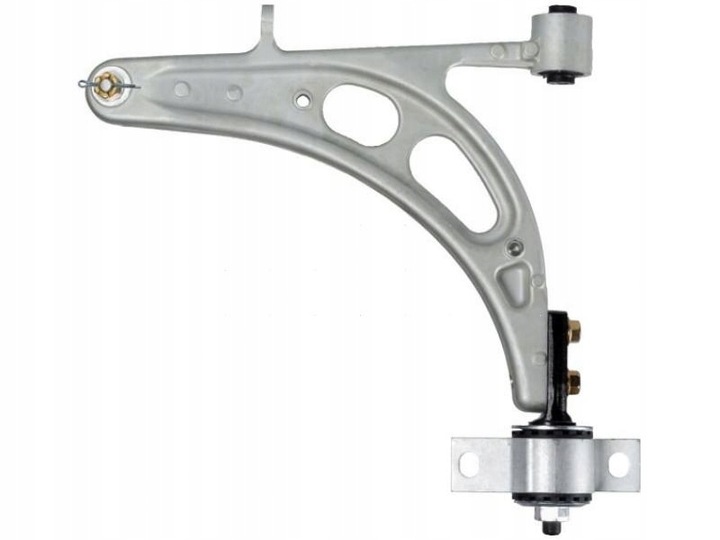 фото №1, Febi важіль subaru p. impreza 2,0 2,0wrx 01- le