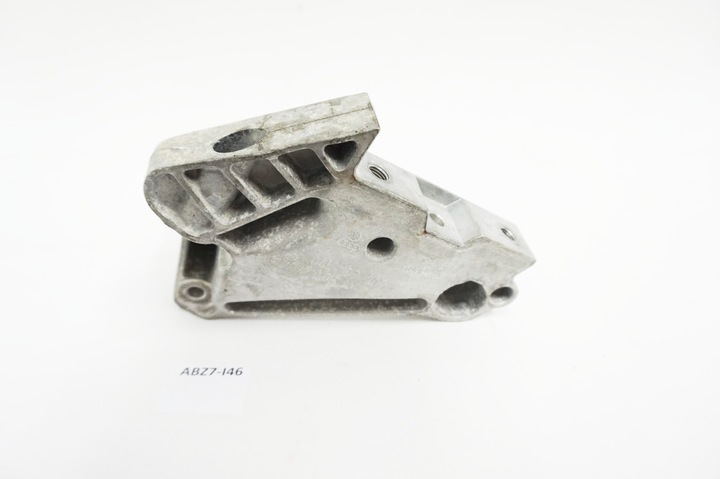 фото №16, Крепление двигателя vw jetta 2,0 tdi 15- vag 04l199207