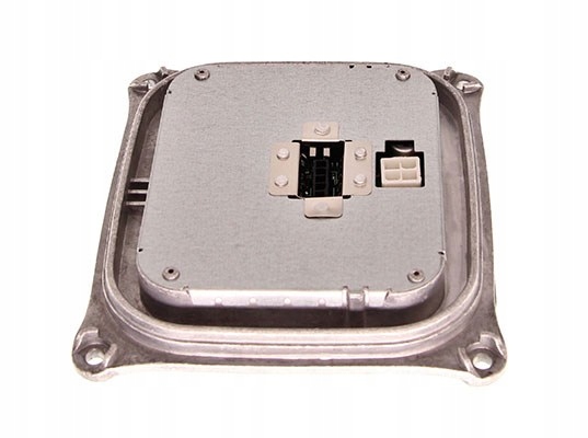 фото №2, Блок управления освещение gebe 9 9563 1