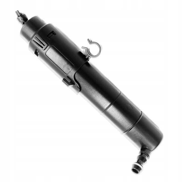 фото №4, Розпилювач фара porsche panamera 971 2016-2023 лівий zraszacz лампи